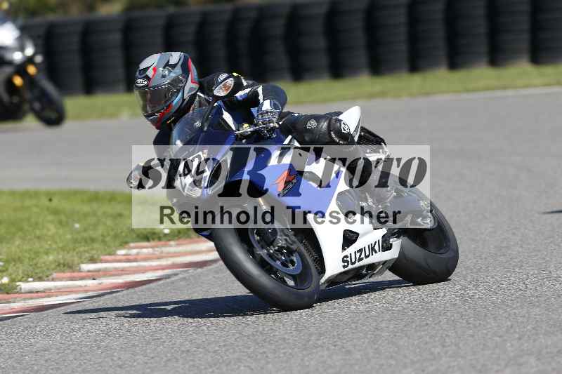 Archiv-2025/43 08.08.2025 Discover the Bike ADR/Bike 2 gelb/242